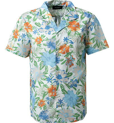 JOOP! Hemd Hanes 30036344/105