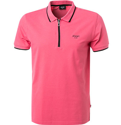 JOOP! Polo-Shirt Adam 30035979/665