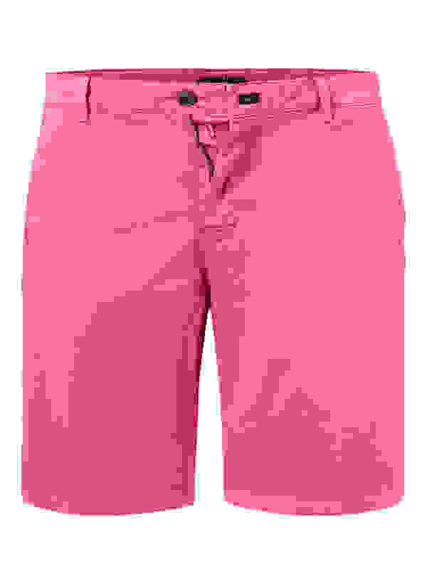 Loader Placeholder