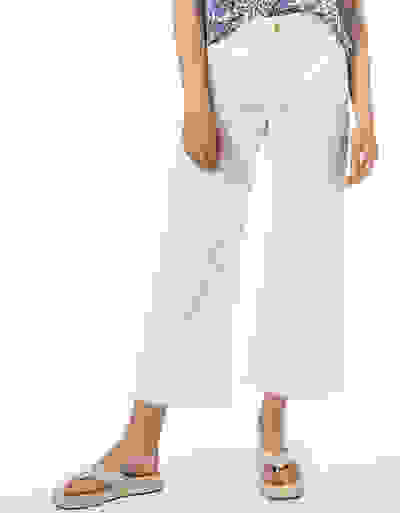 Loader Placeholder