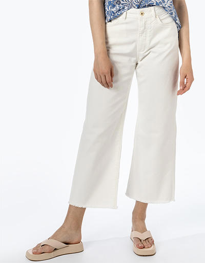JOOP! Damen Jeans JW232DT148 30037147/120 Image 0