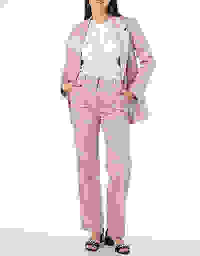Loader Placeholder