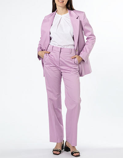 JOOP! Damen Hose JW232P139 30036995/533 Image 0