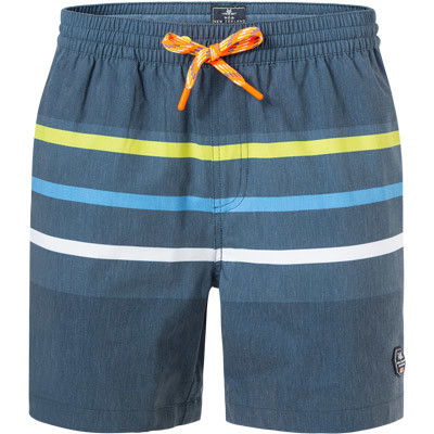 N.Z.A. Badeshorts 23DN650/1626