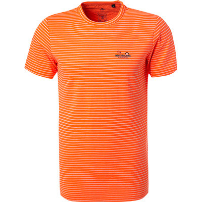 N.Z.A. T-Shirt 23DN700C/1307