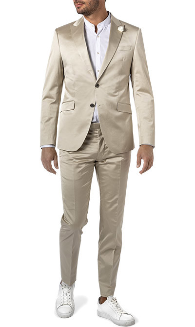 JOOP! Anzug Hawker/Blayr 30036949+30036953/260