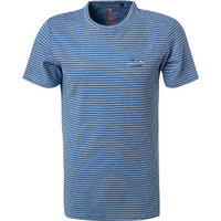 N.Z.A. T-Shirt 23DN700/1637