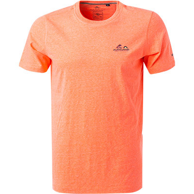 N.Z.A. T-Shirt 23DN708/1307