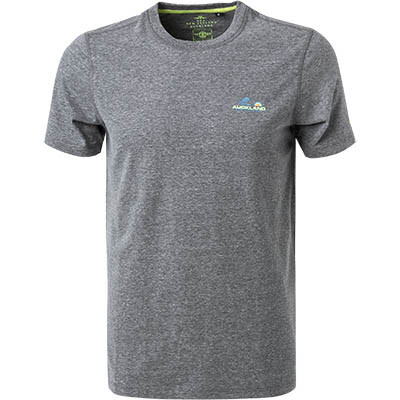 N.Z.A. T-Shirt 23DN708/1626