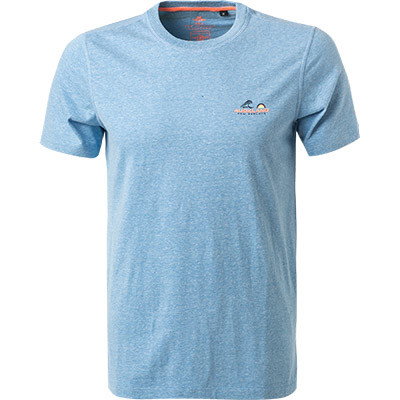 N.Z.A. T-Shirt 23DN708/1637