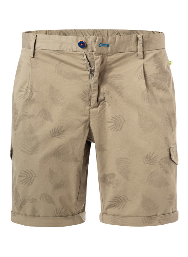 N.Z.A. Cargoshorts 23DN606/1161