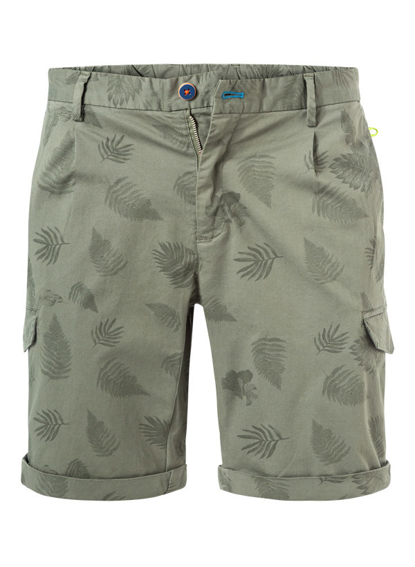 N.Z.A. Cargoshorts 23DN606/1733