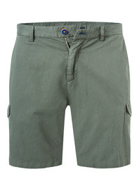 N.Z.A. Cargoshorts 23DN601/1733