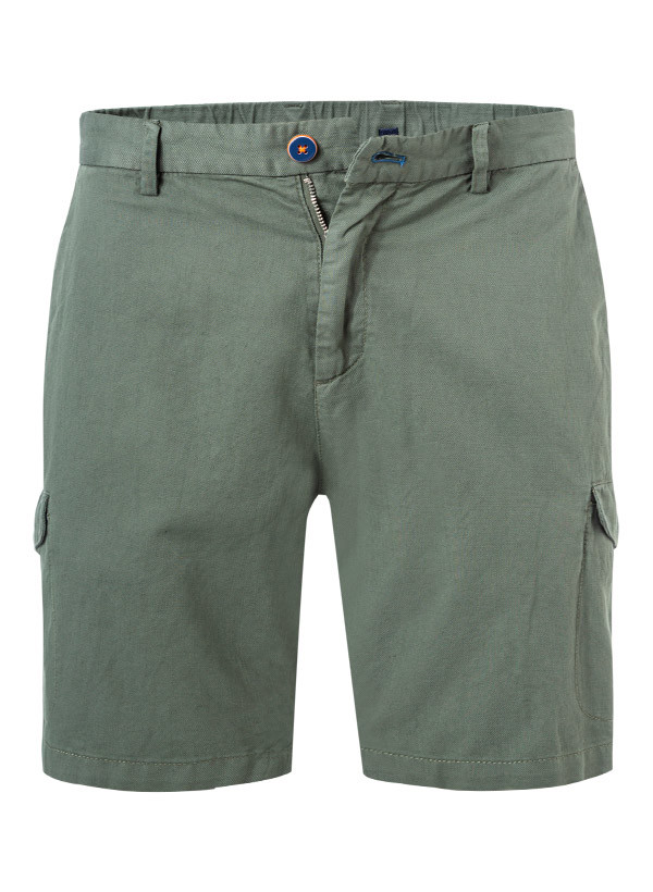 N.Z.A. Cargoshorts 23DN601/1733