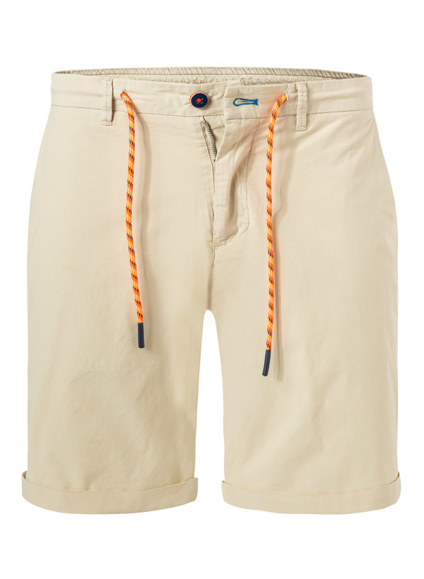 N.Z.A. Shorts 23DN608/1191