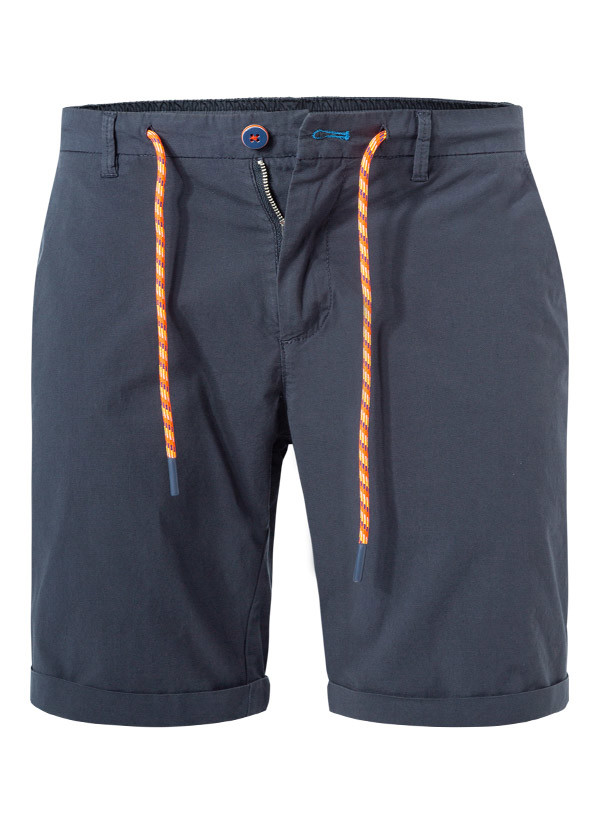 N.Z.A. Shorts 23DN608/1626
