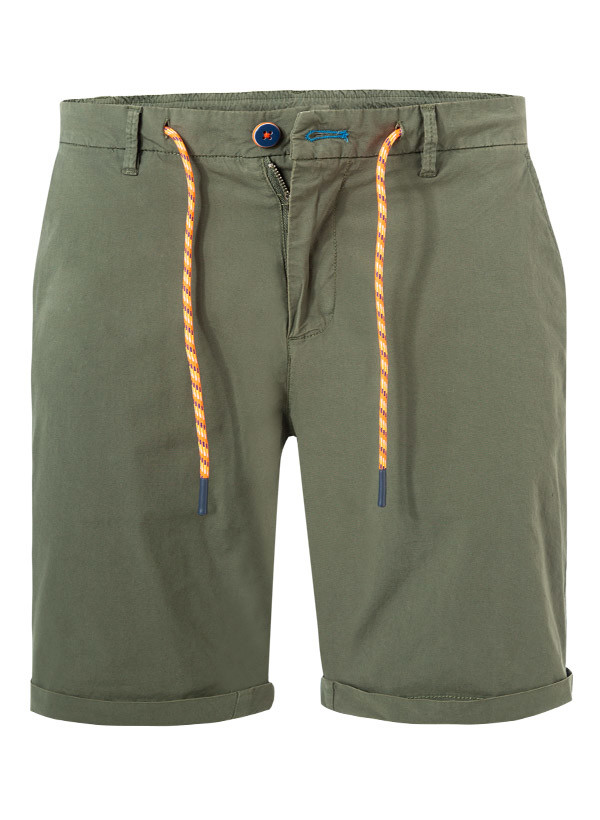 N.Z.A. Shorts 23DN608/1733