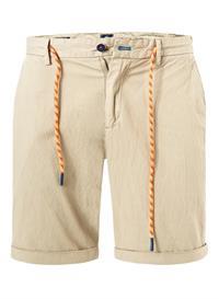 N.Z.A. Shorts 23DN603/1191