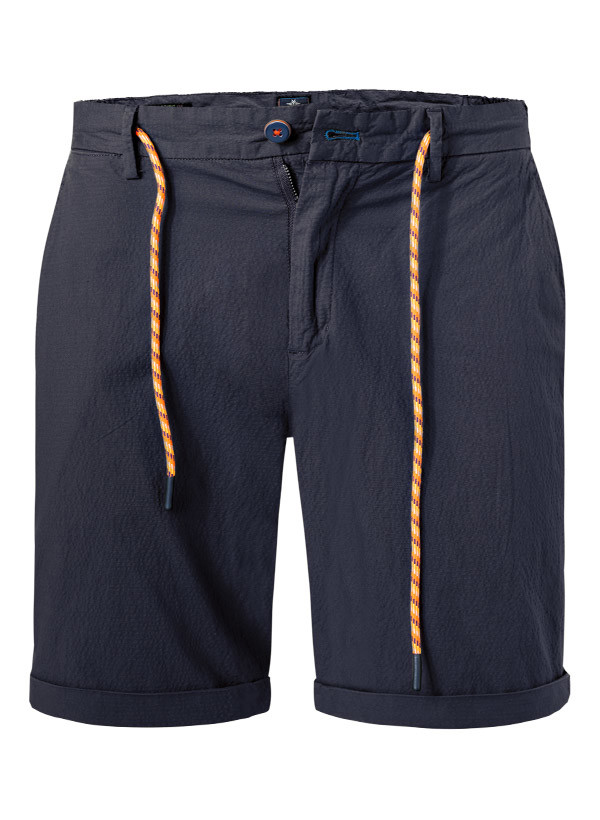 N.Z.A. Shorts 23DN603/1626
