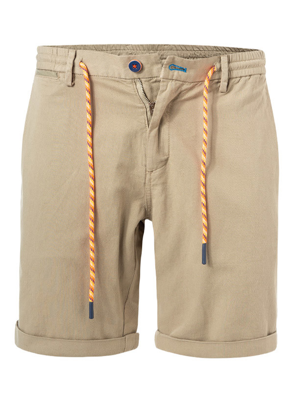 N.Z.A. Shorts 23DN600/1161