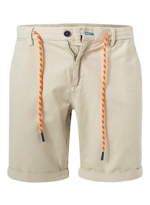 N.Z.A. Shorts 23DN600/1191