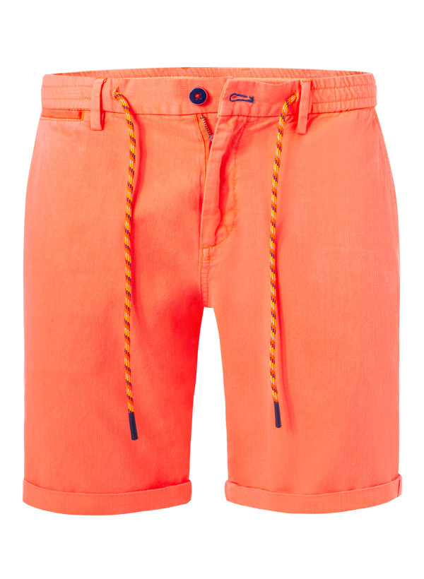N.Z.A. Shorts 23DN600/1307