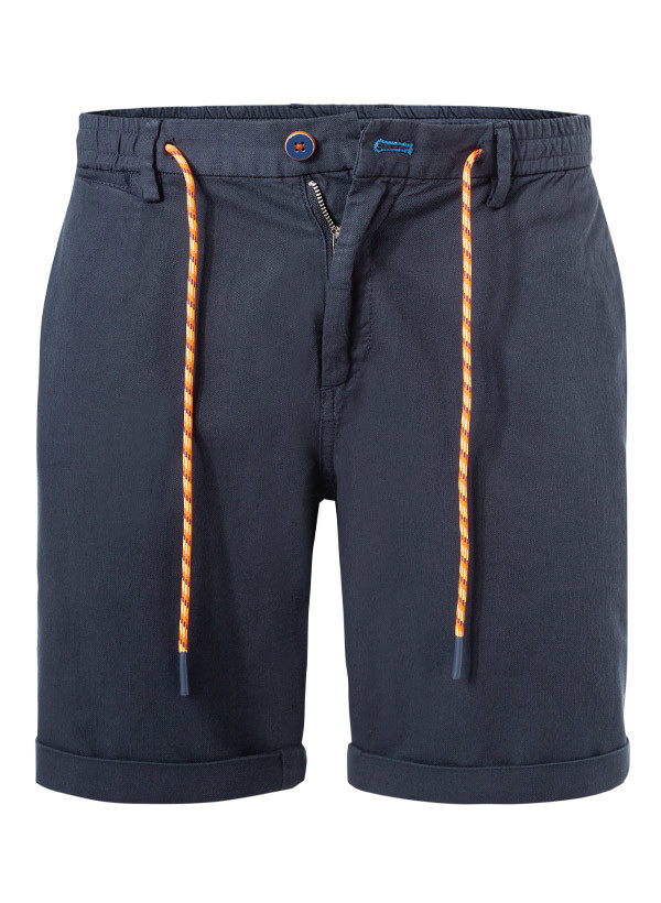 N.Z.A. Shorts 23DN600/1626