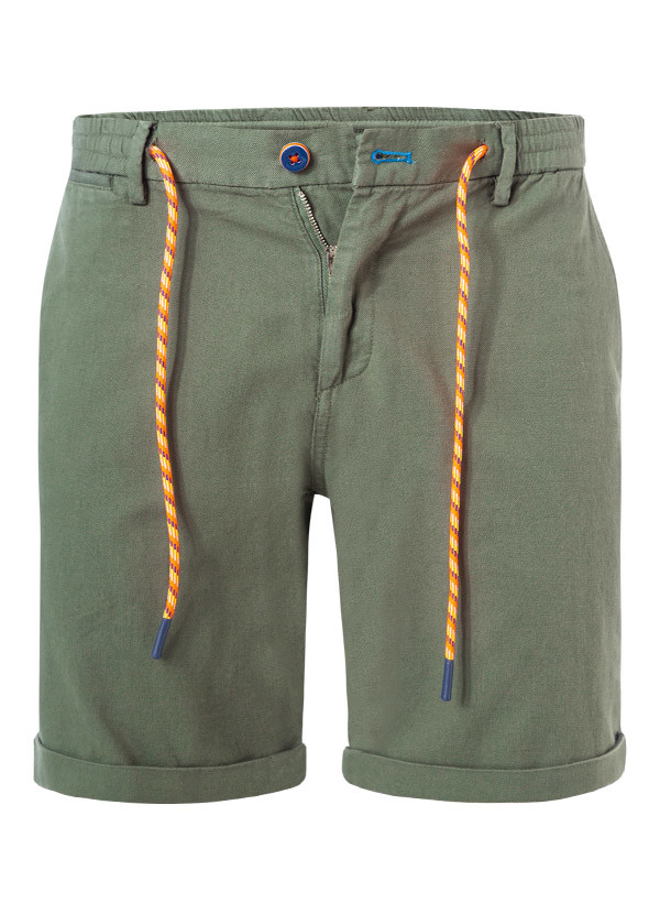 N.Z.A. Shorts 23DN600/1733