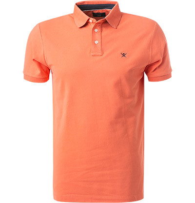 HACKETT Polo-Shirt HM563134/179