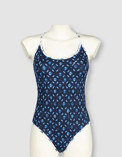 Pepe Jeans Damen Swimsuit Miranka PLB10474/0AA Image 0