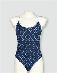 Pepe Jeans Damen Swimsuit Miranka PLB10474/0AA