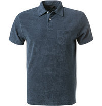 HACKETT Polo-Shirt HM563133/5UL
