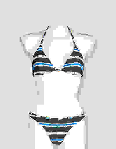 Loader Placeholder