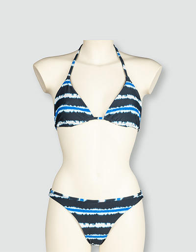 Pepe Jeans Damen Bikini Madeleine PLB10442+1/0AA Image 0