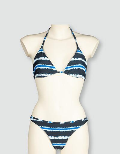 Pepe Jeans Damen Bikini Madeleine PLB10442+1/0AA