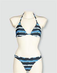 Pepe Jeans Damen Bikini Madeleine PLB10442+1/0AA