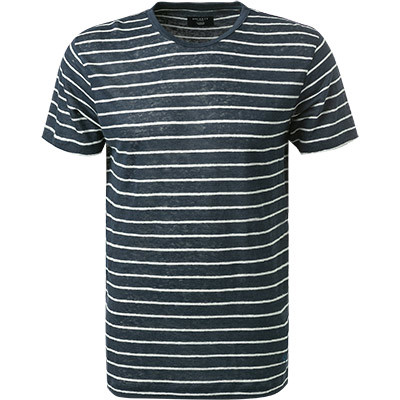 HACKETT T-Shirt HM500732/5UL