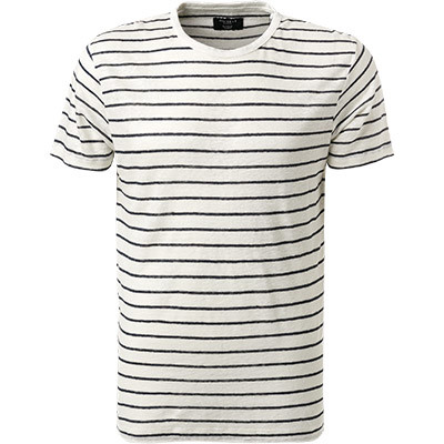 HACKETT T-Shirt HM500732/8FY