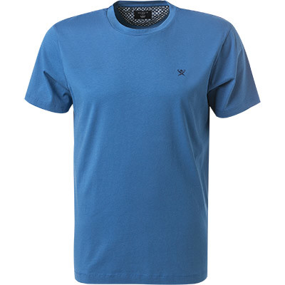 HACKETT T-Shirt HM500733/5LE