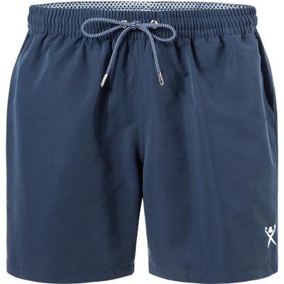 HACKETT Badeshorts HMB10017/595