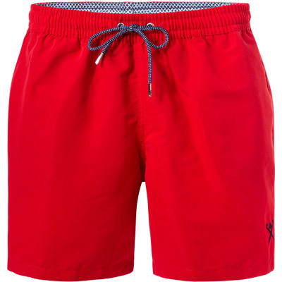 HACKETT Badeshorts HMB10017/255