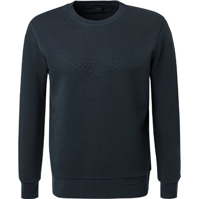 HACKETT Pullover HM581154/595