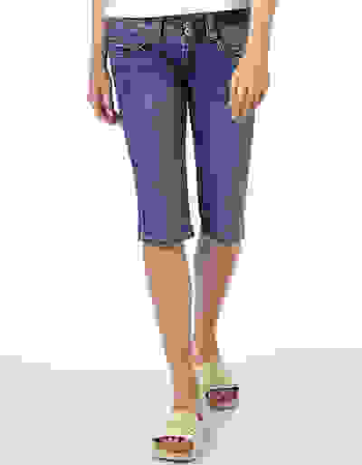 Loader Placeholder