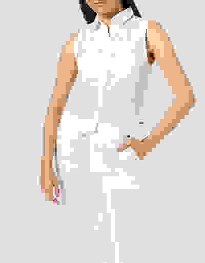 Loader Placeholder