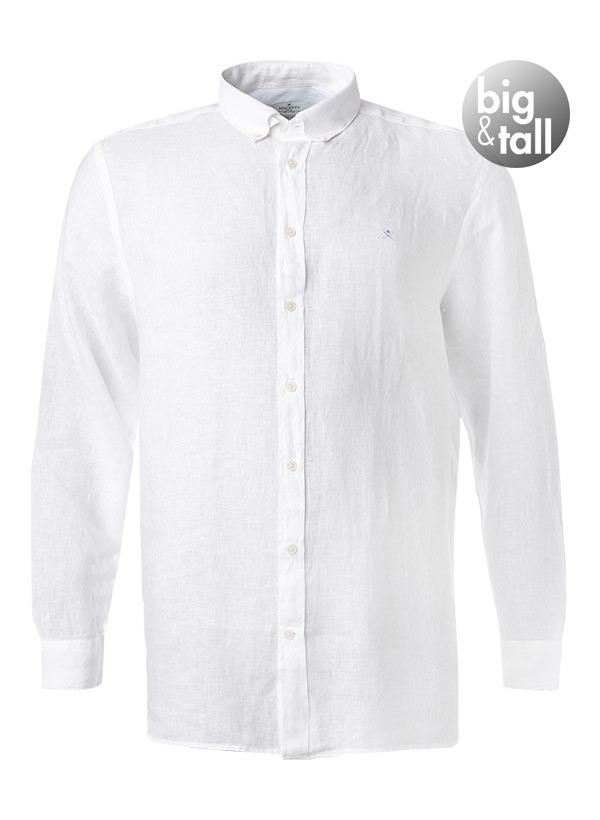 HACKETT Hemd HM309541/800
