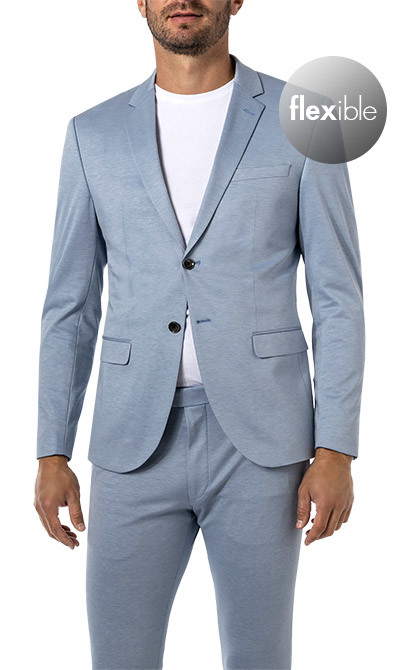 JOOP! Sakko Damon 30036829/460