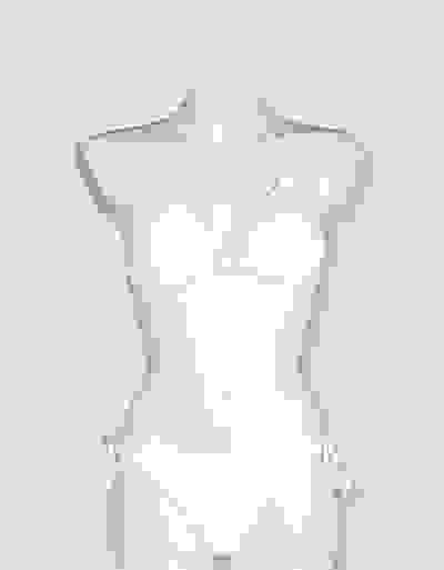 Loader Placeholder