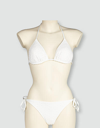 Pepe Jeans Damen Bikini Mimi PLB10472+1/800 Image 0