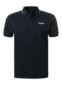 HACKETT Polo-Shirt HM563190/595