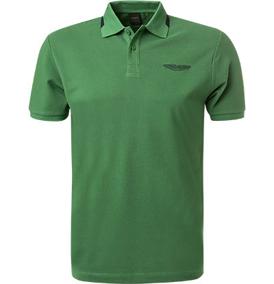 HACKETT Polo-Shirt HM563190/665